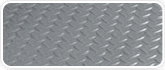 Diamond Pattern